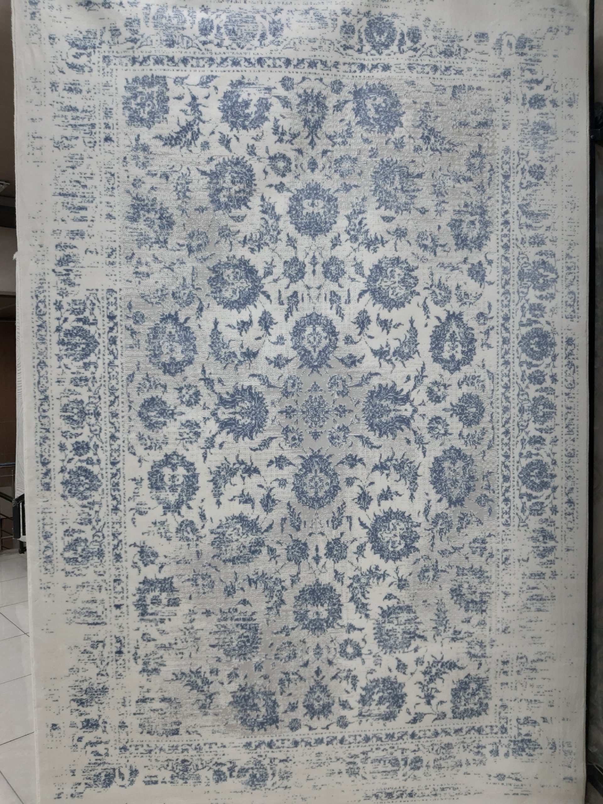 سایه‌گل