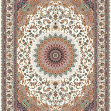 افسون کرم 700 شانه