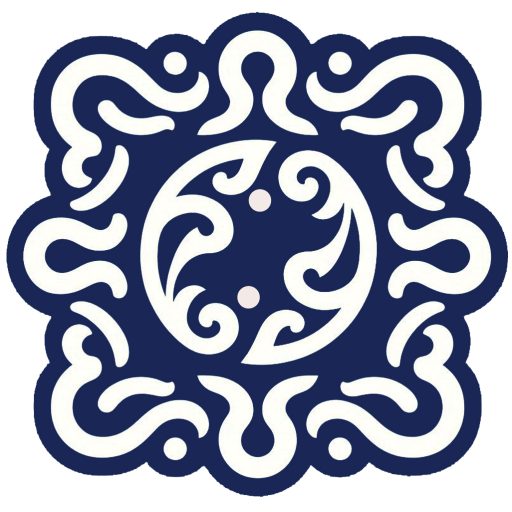 عضویت در کانال روبیکا