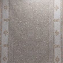 محتشم کرم 1200شانه