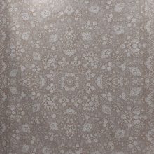 محتشم کرم نسکافه ای 1200شانه