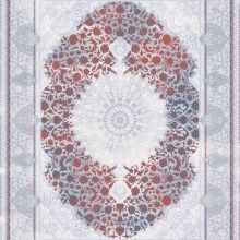 شادی