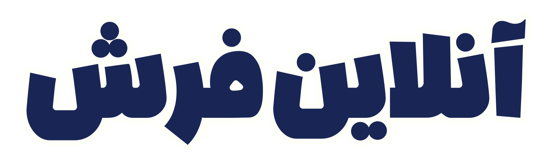 site-logo